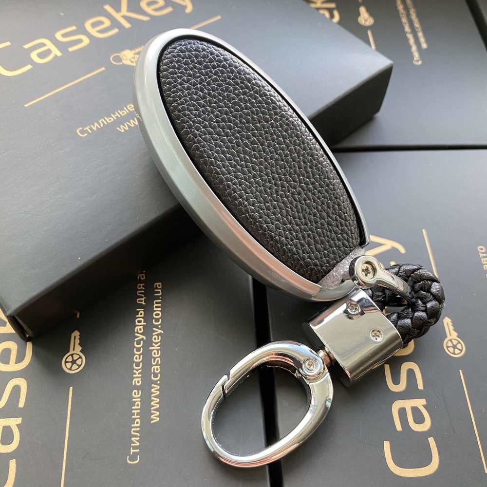 product_image_2