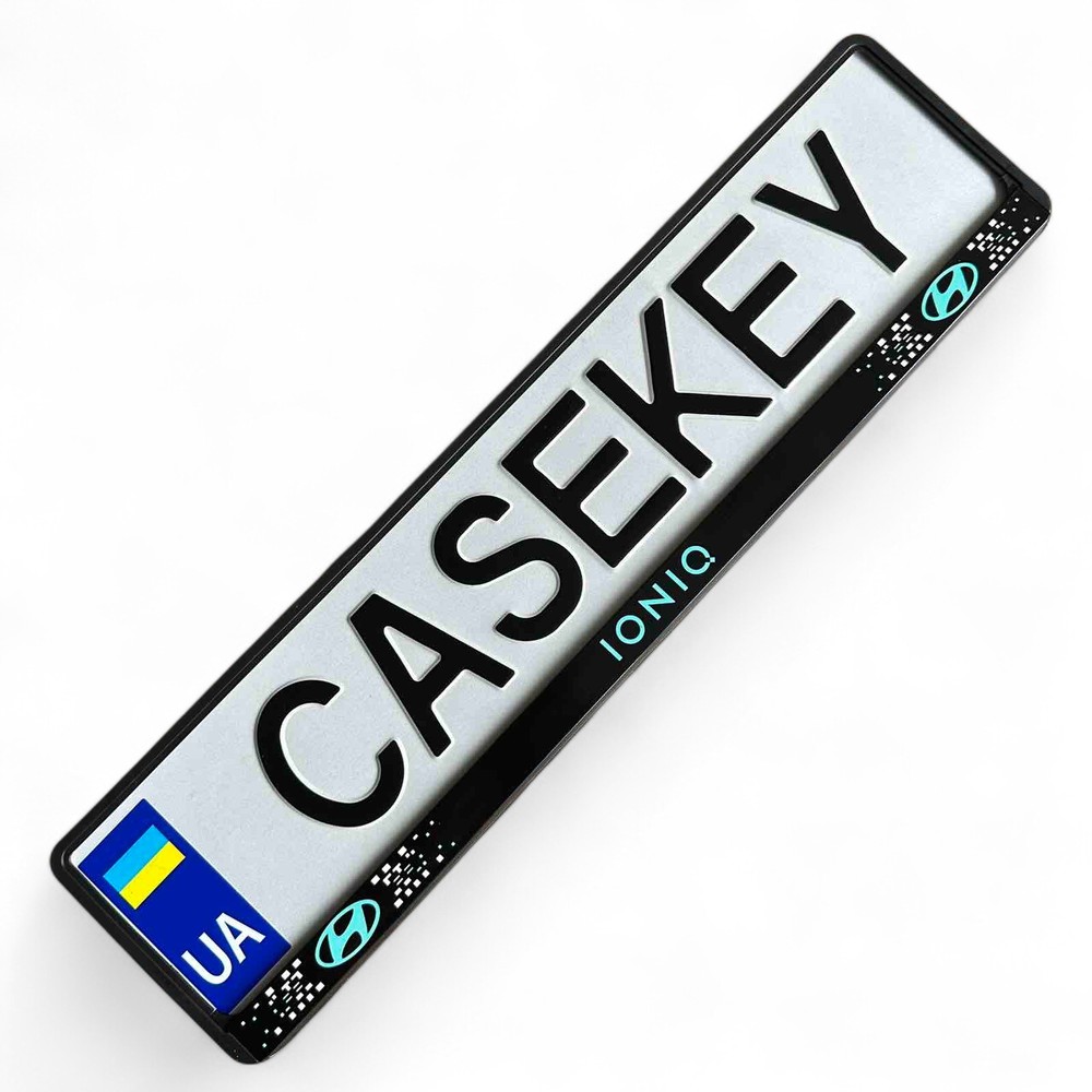 product_image_4