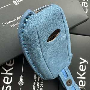 product_image_3