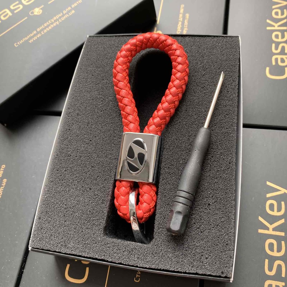 product_image_5