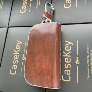 product_image_1