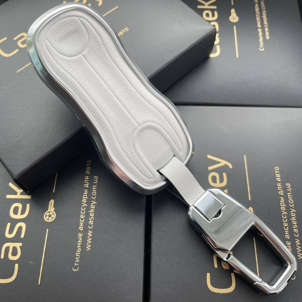 product_image_4