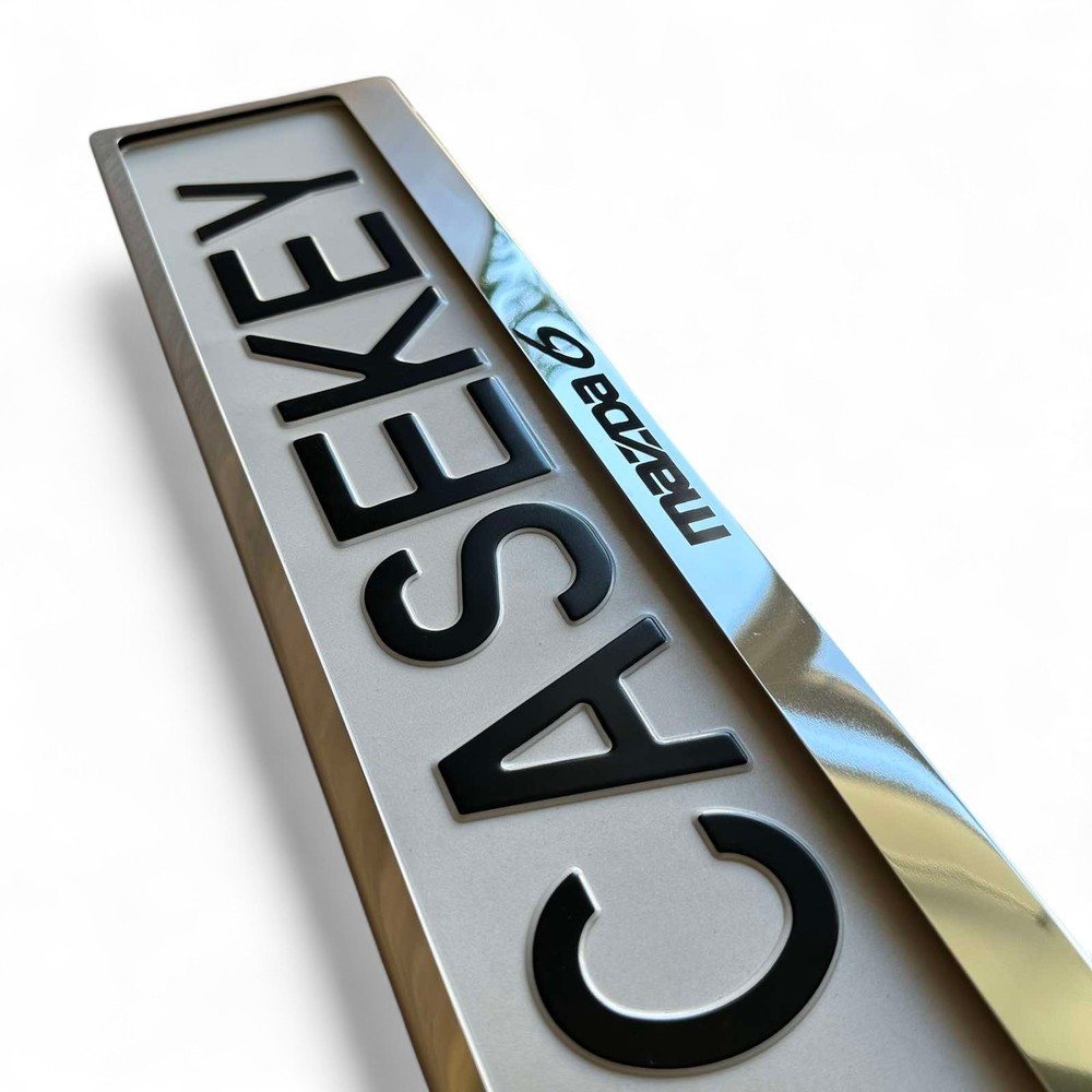 product_image_2