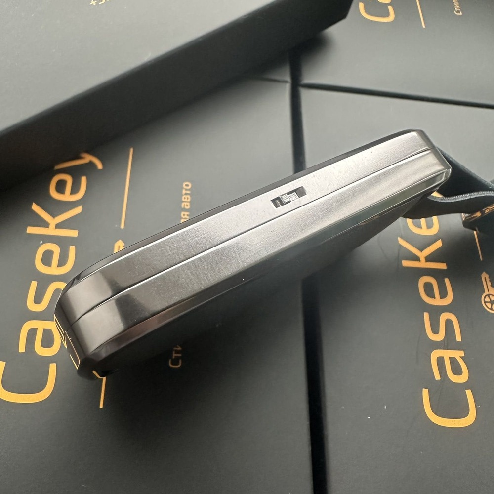 product_image_2