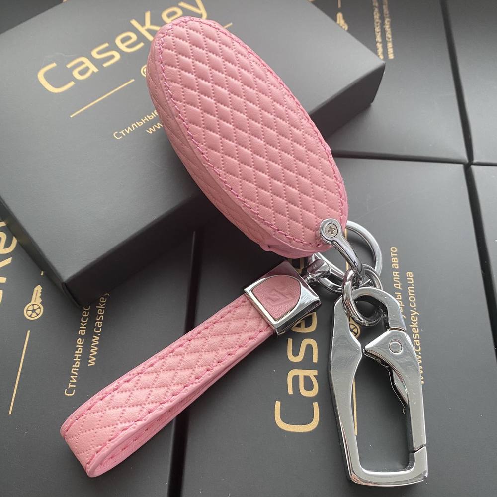 product_image_3