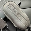 product_image_3