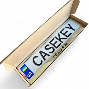 product_image_4