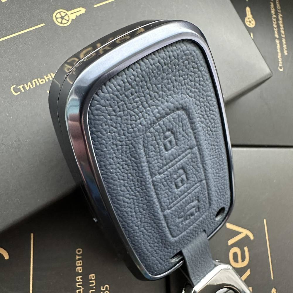 product_image_1