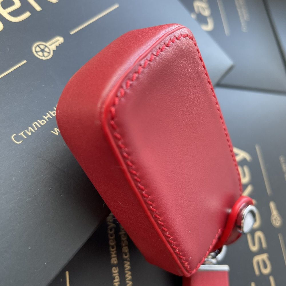 product_image_4