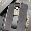 product_image_1