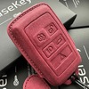 product_image_2
