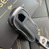 product_image_2