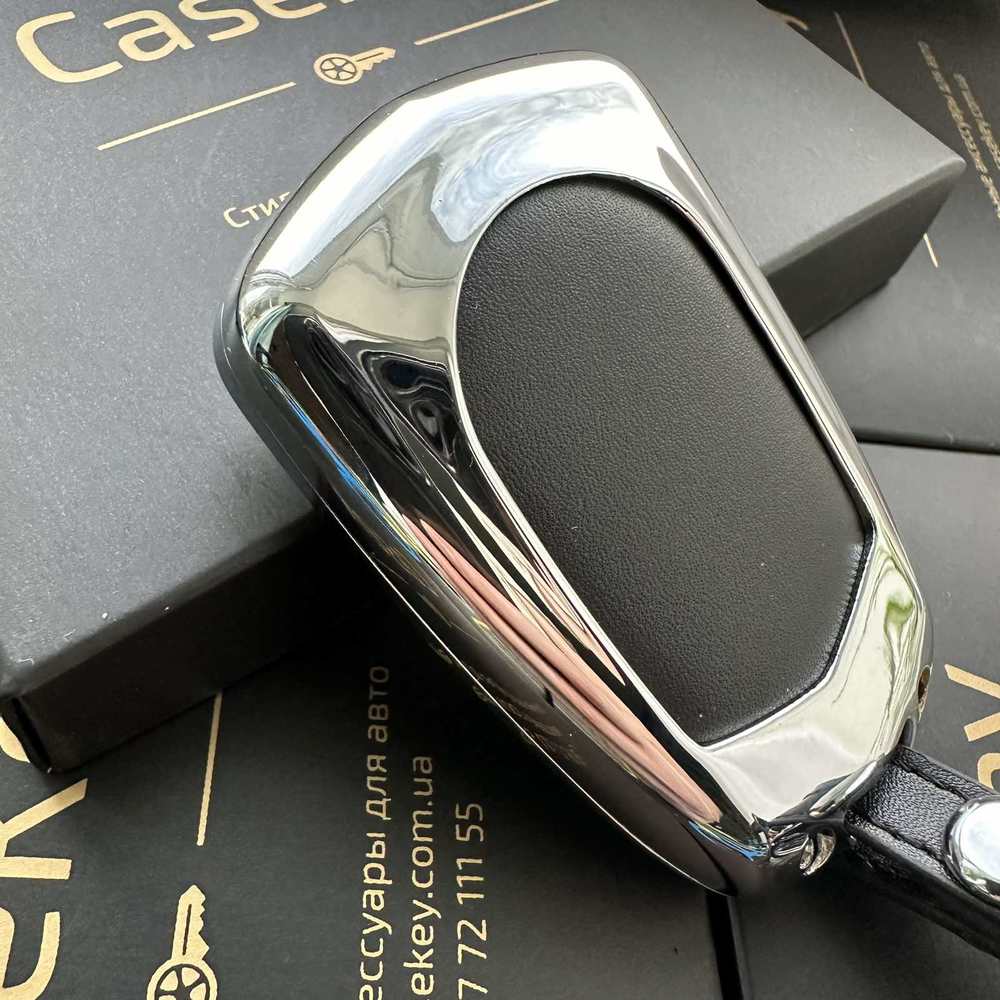 product_image_2