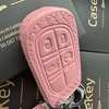 product_image_1