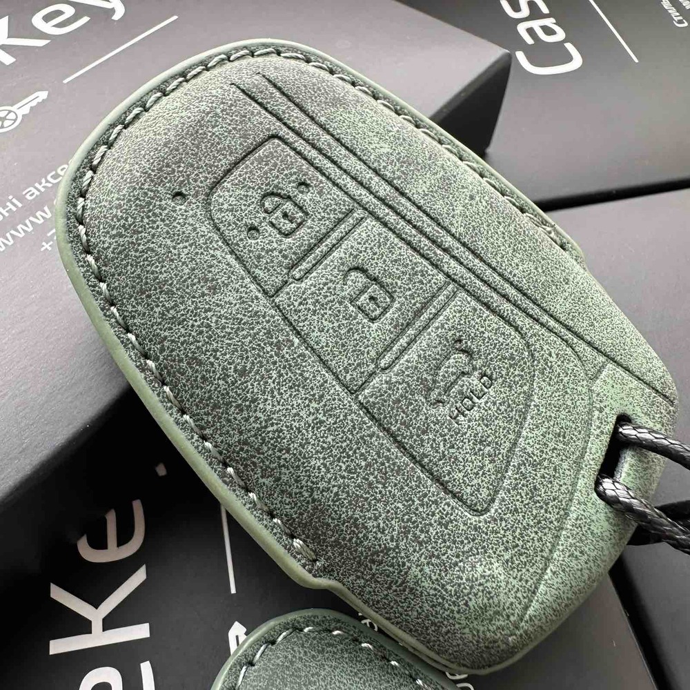 product_image_1