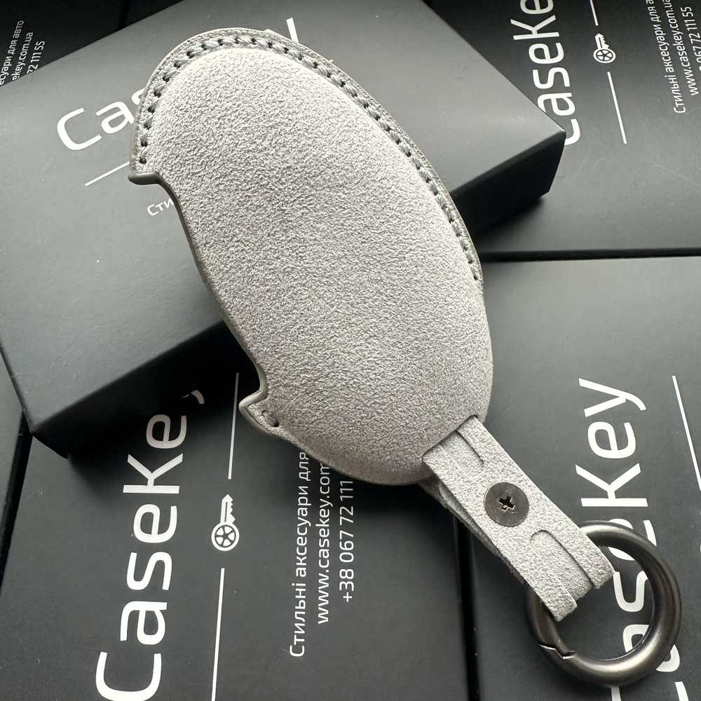 product_image_2
