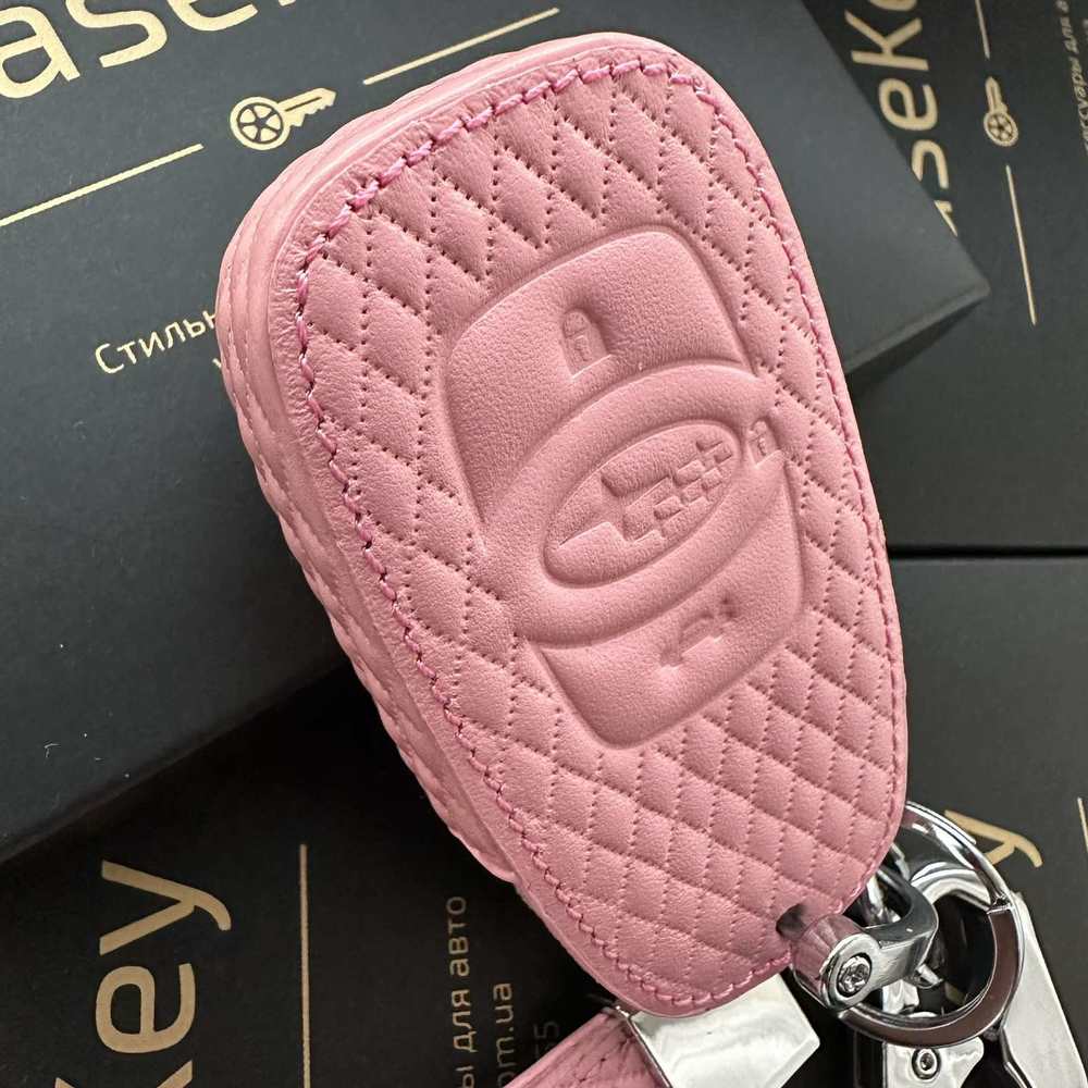 product_image_1
