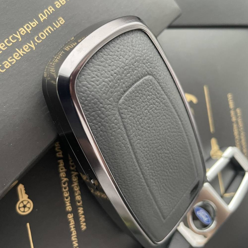 product_image_4
