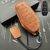 product_image_0