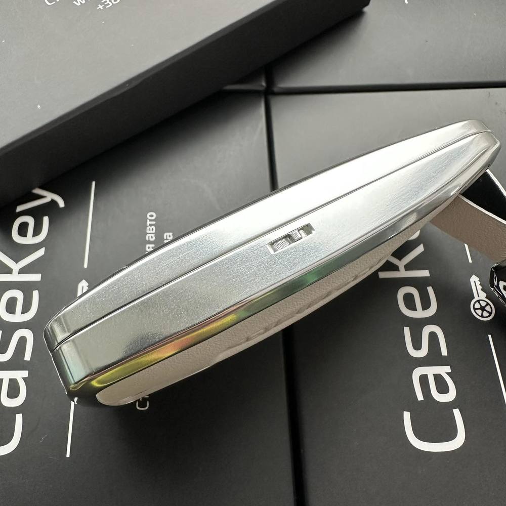 product_image_3