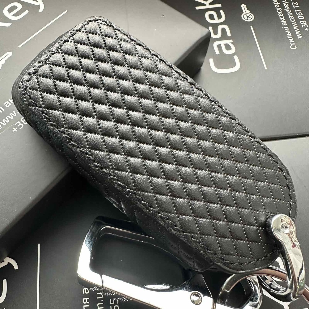 product_image_3