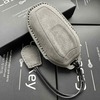 product_image_2
