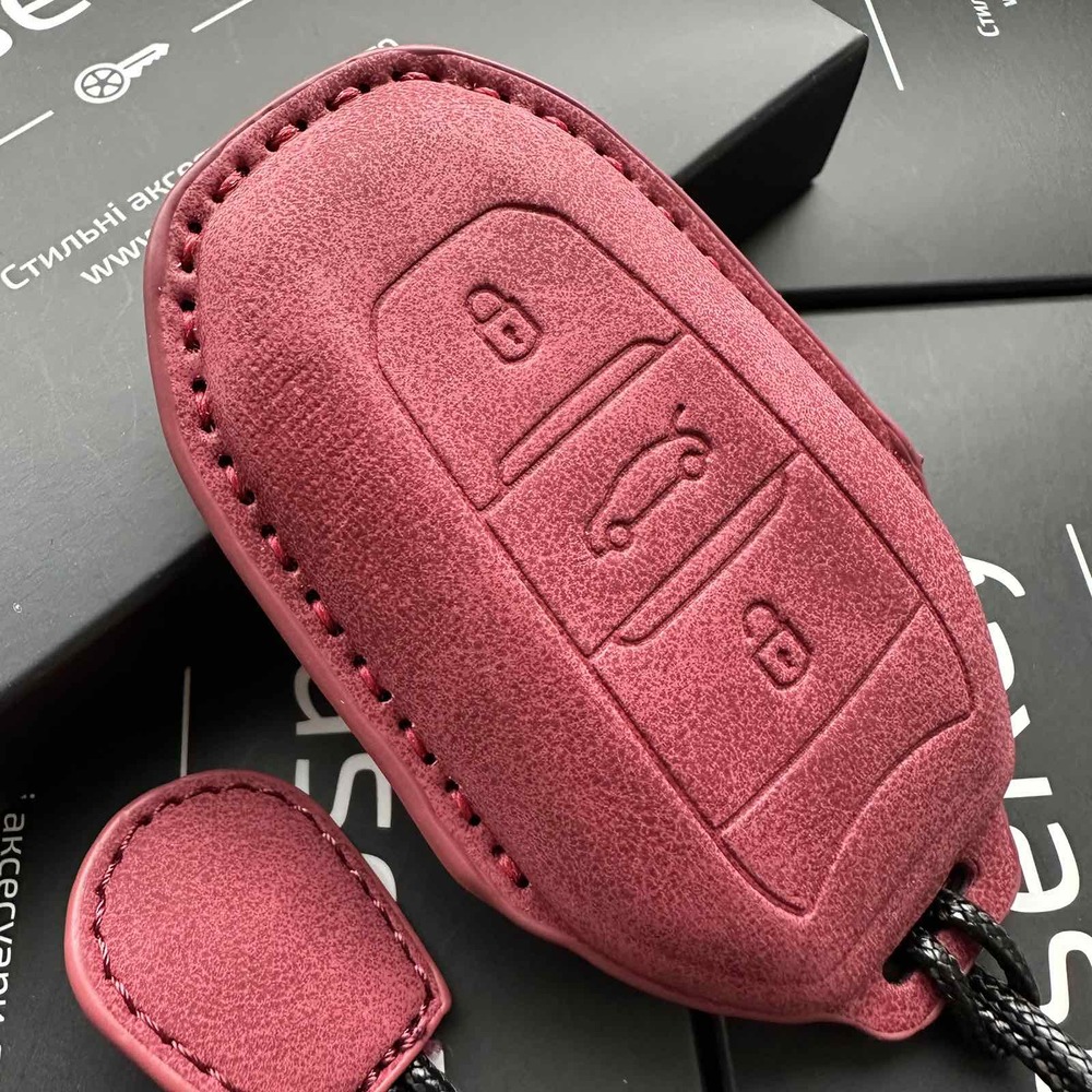 product_image_1