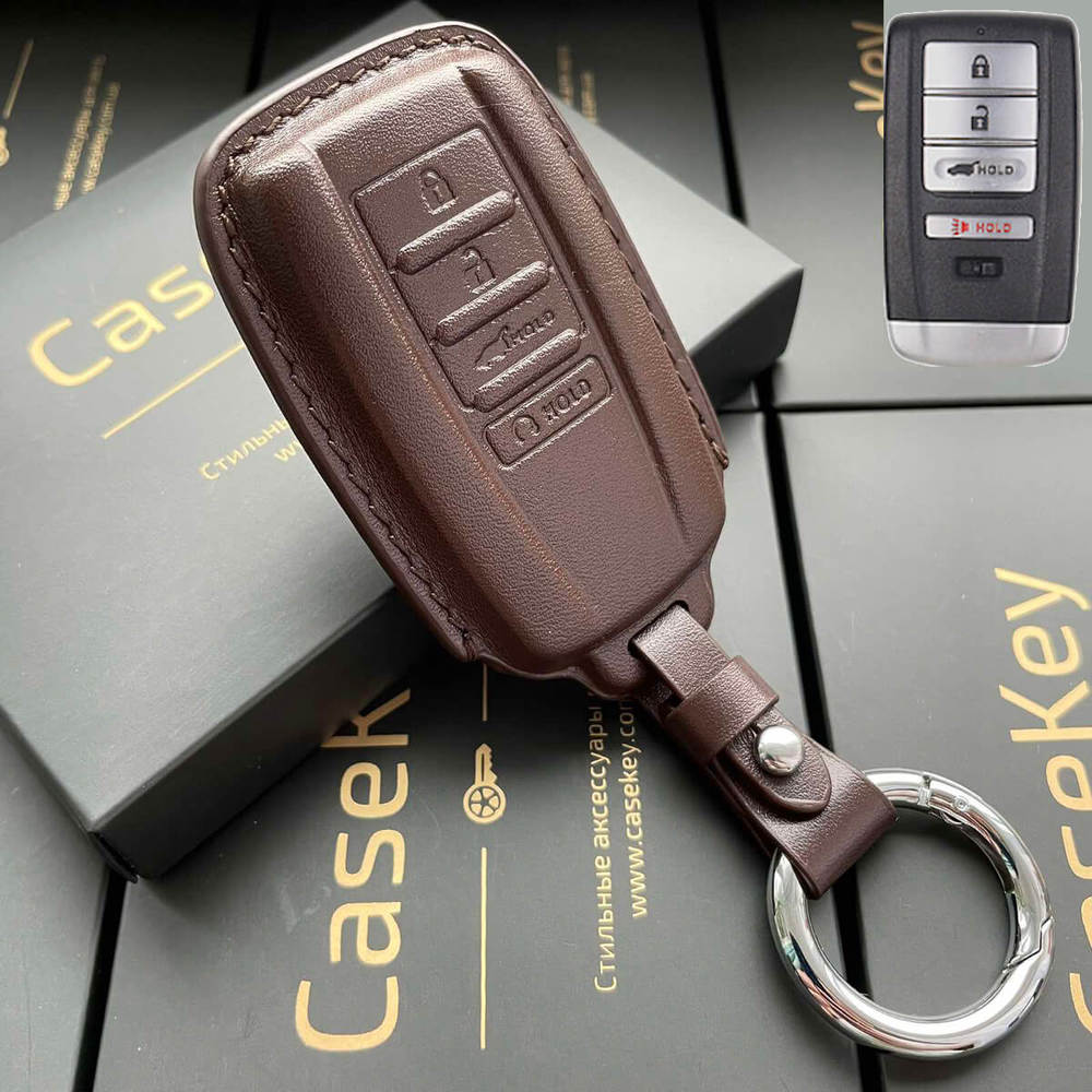 product_image_0