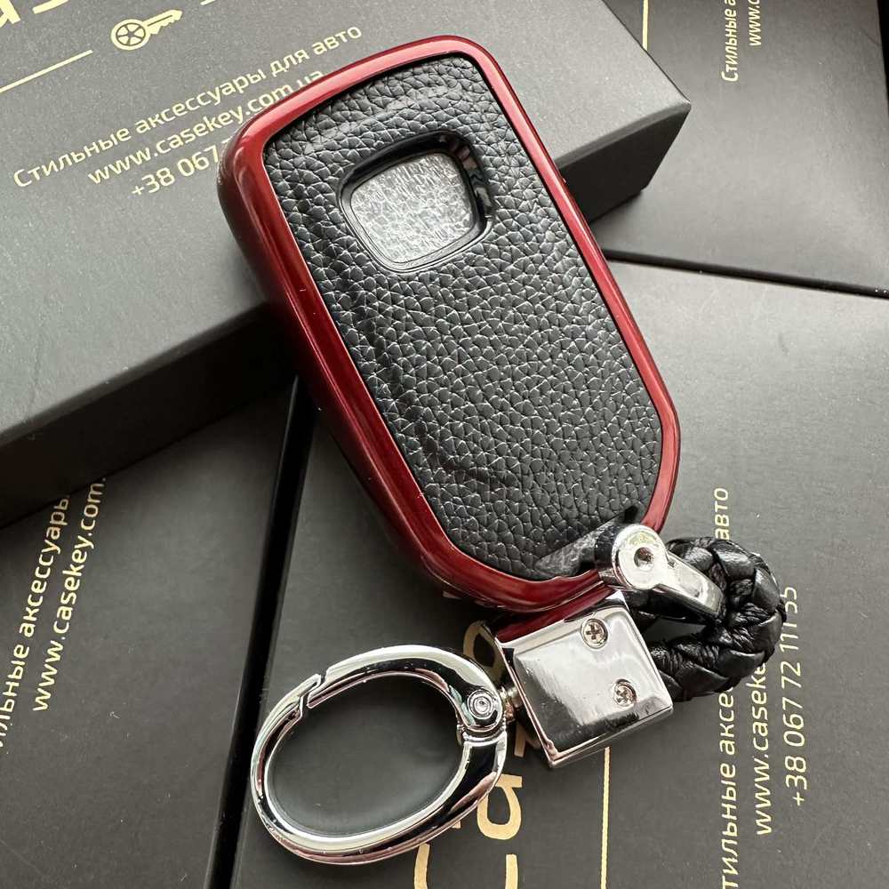 product_image_2