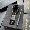 product_image_1