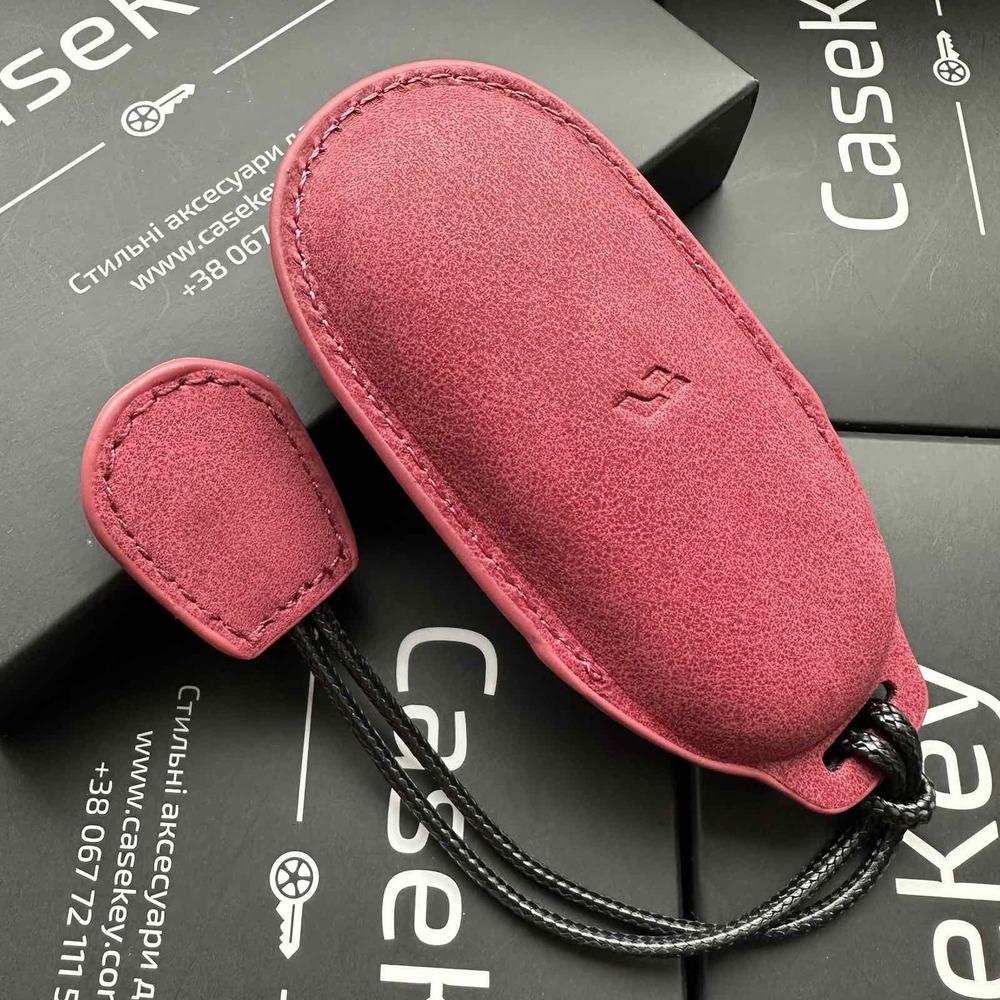 product_image_2