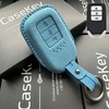 product_image_0