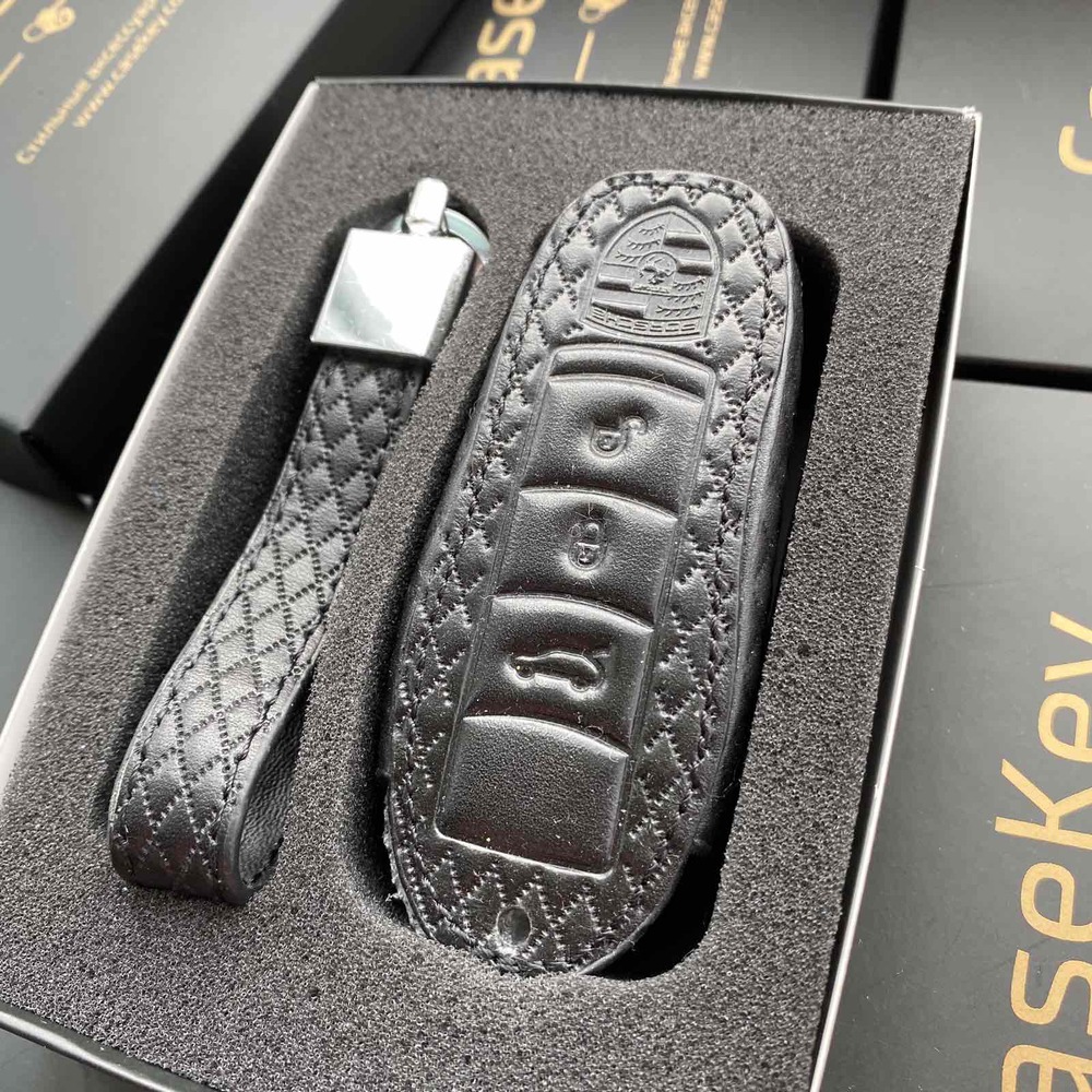 product_image_4