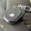 product_image_2