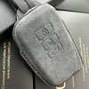 product_image_1