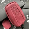 product_image_2