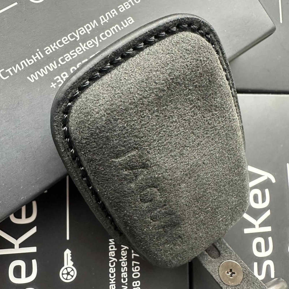 product_image_3