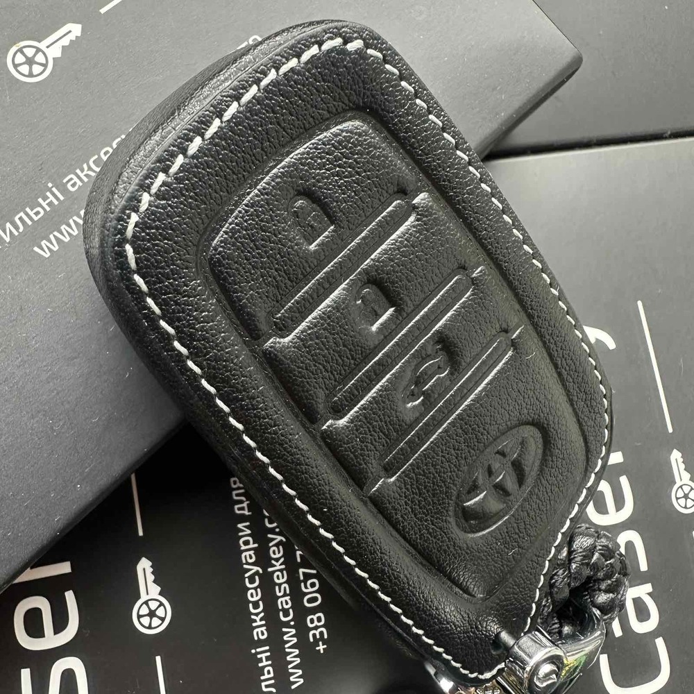 product_image_2