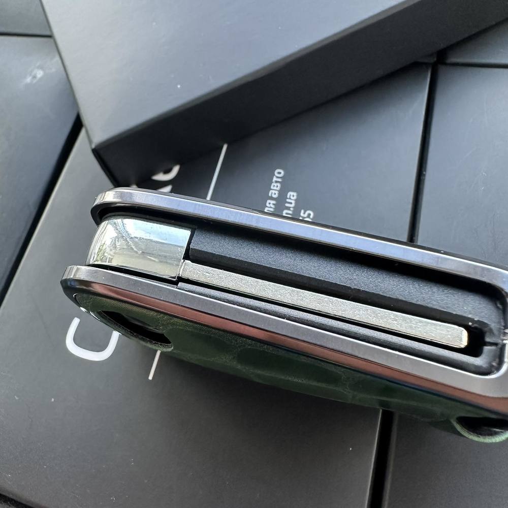 product_image_3