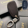 product_image_2
