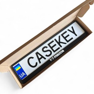 product_image_5