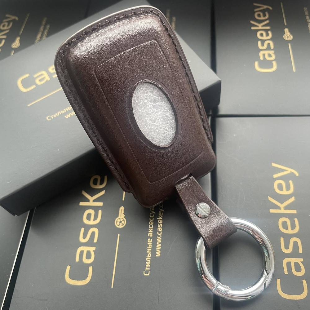 product_image_3
