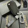product_image_0