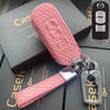 product_image_0