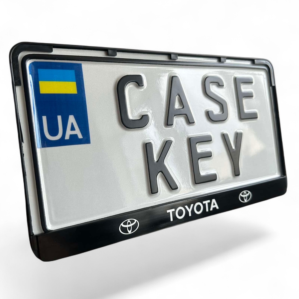 product_image_1