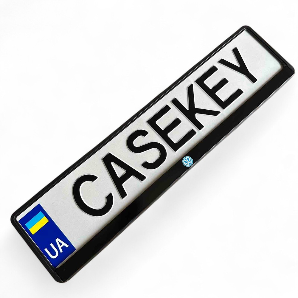 product_image_3