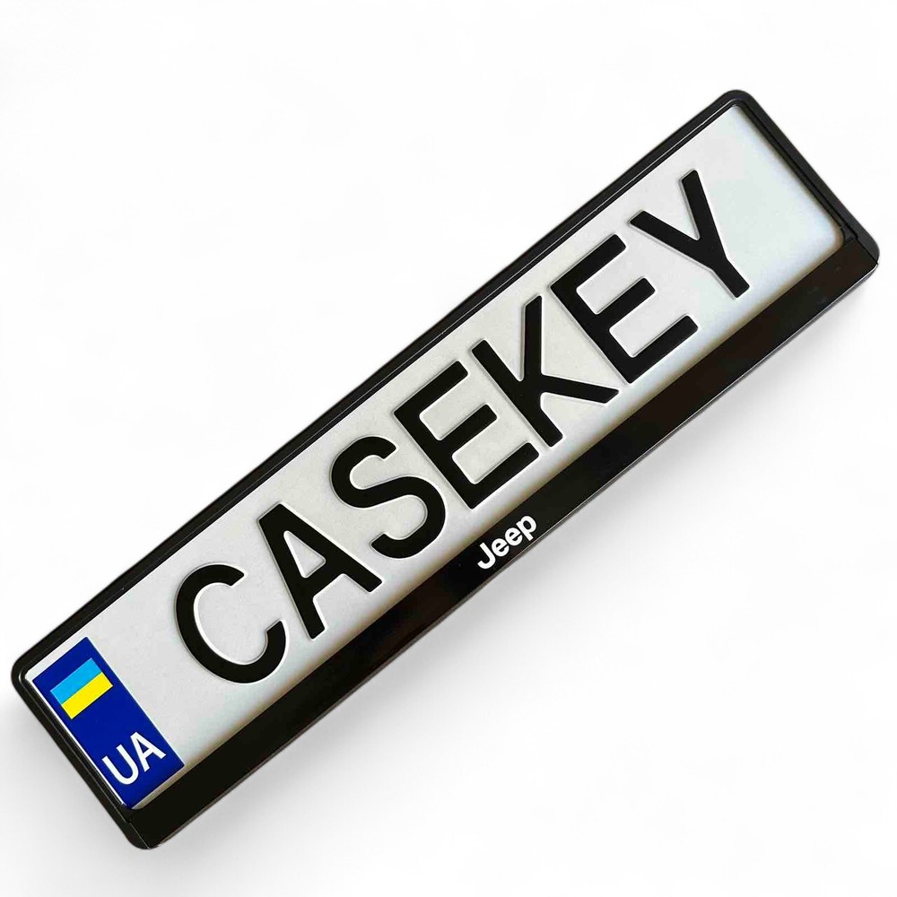 product_image_2