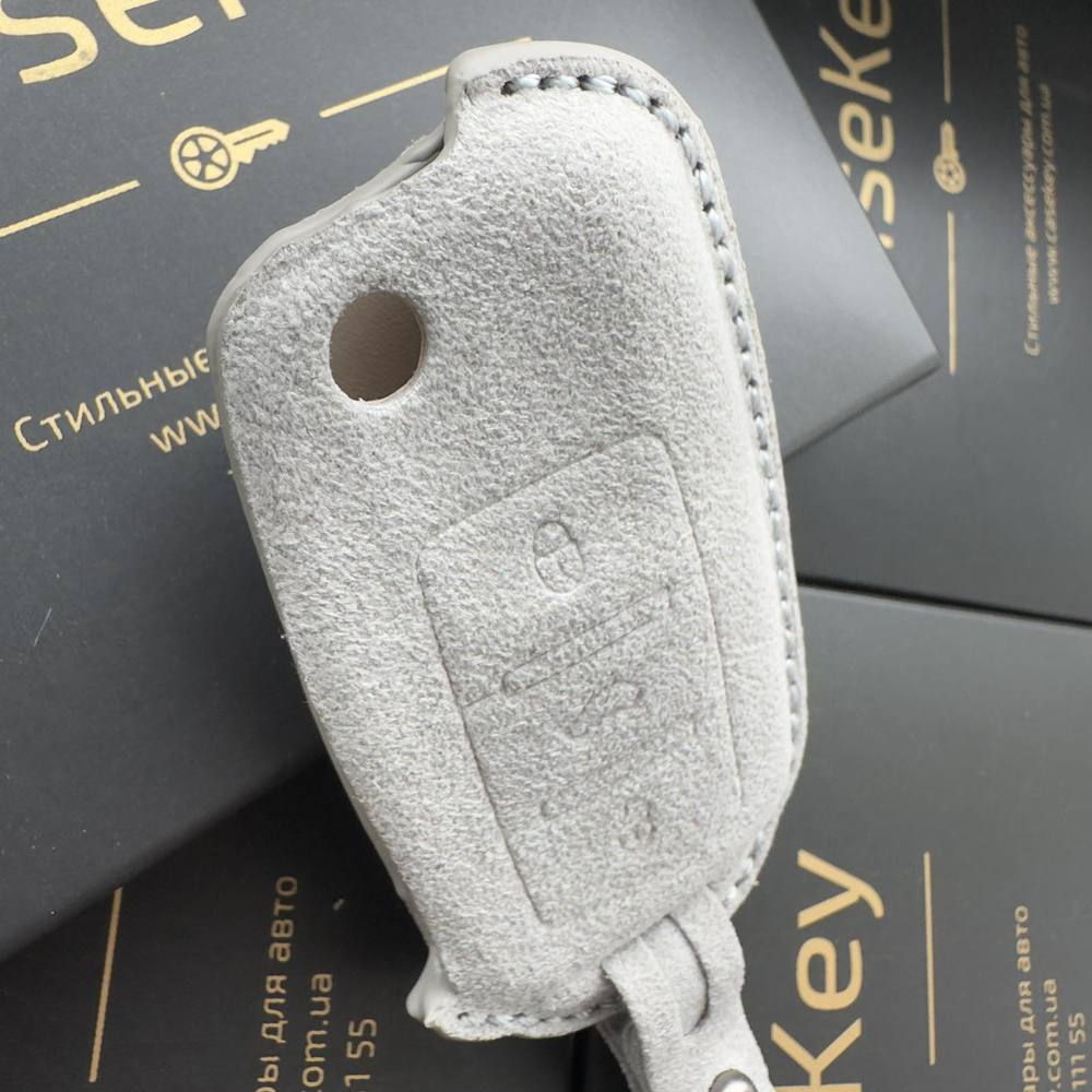 product_image_2