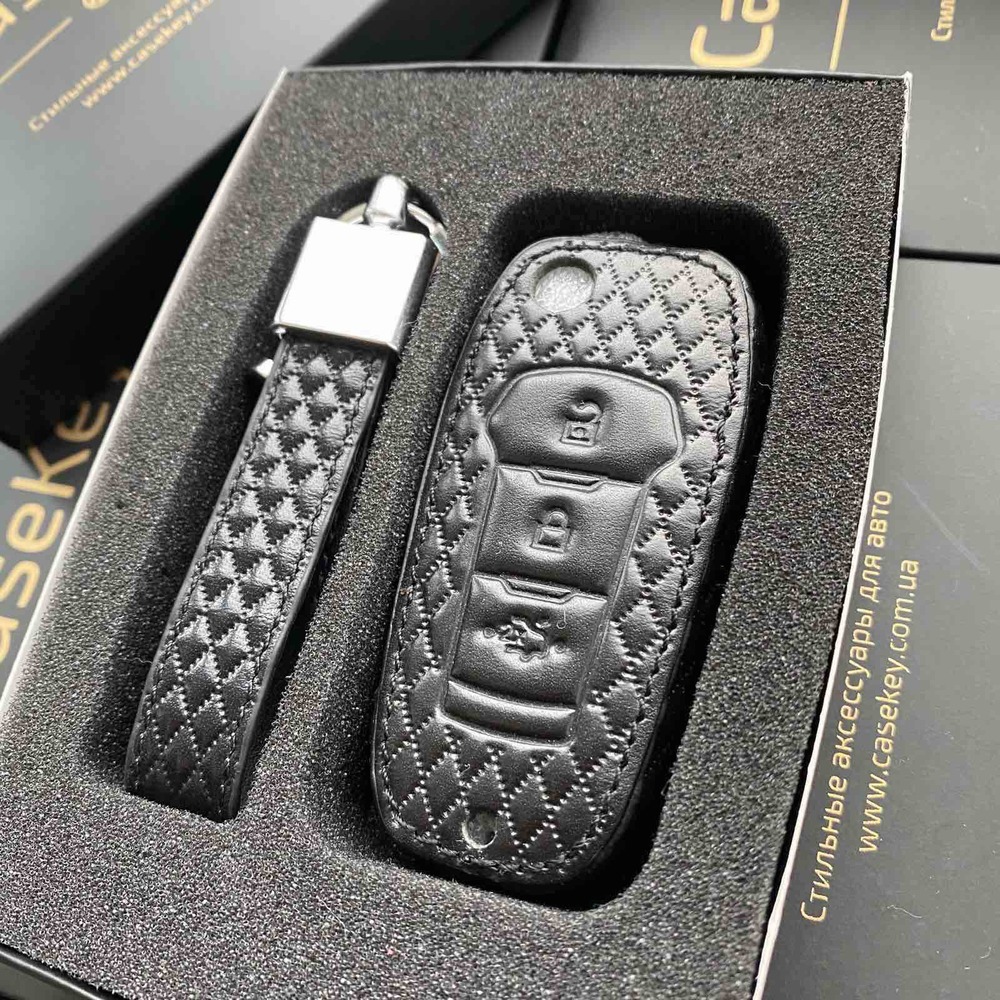 product_image_3