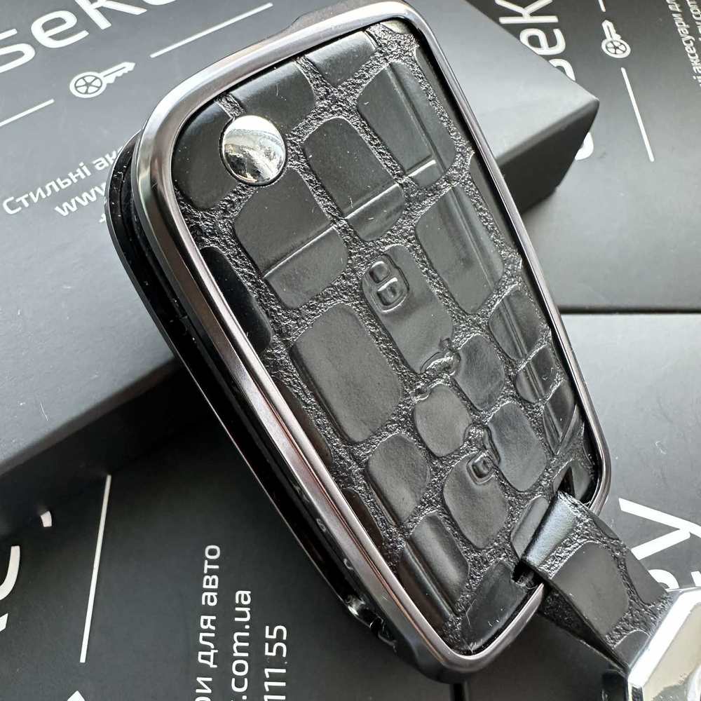product_image_2